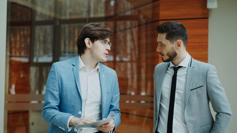 日本經營管理簽證3000萬申請條件詳解