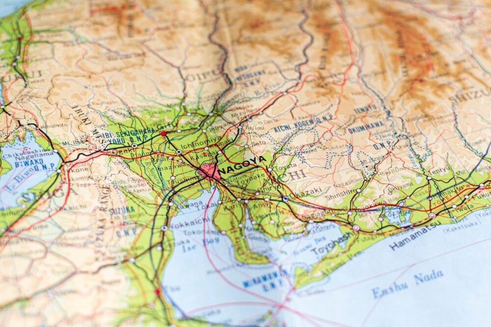 株式會社與合同会社基礎概念：從法律結構看差異