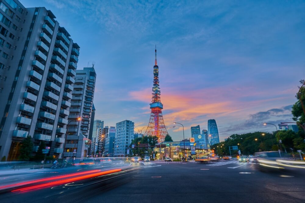 日本M&A 為何在2026年成為台灣企業布局日本的關鍵入口