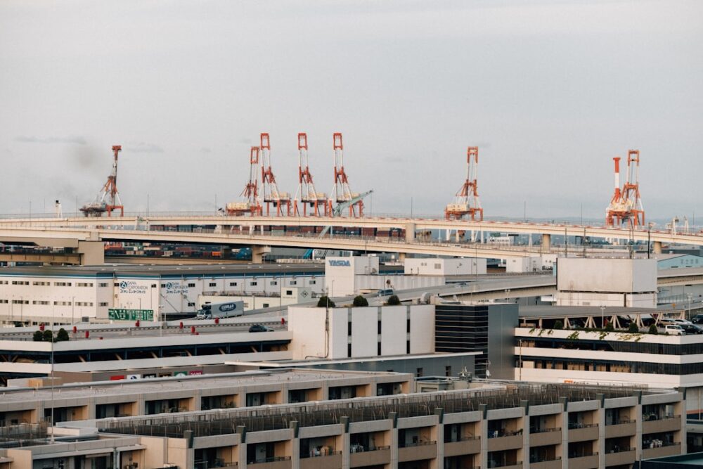日本B2B市場開拓的機會地圖：為何值得現在出手？