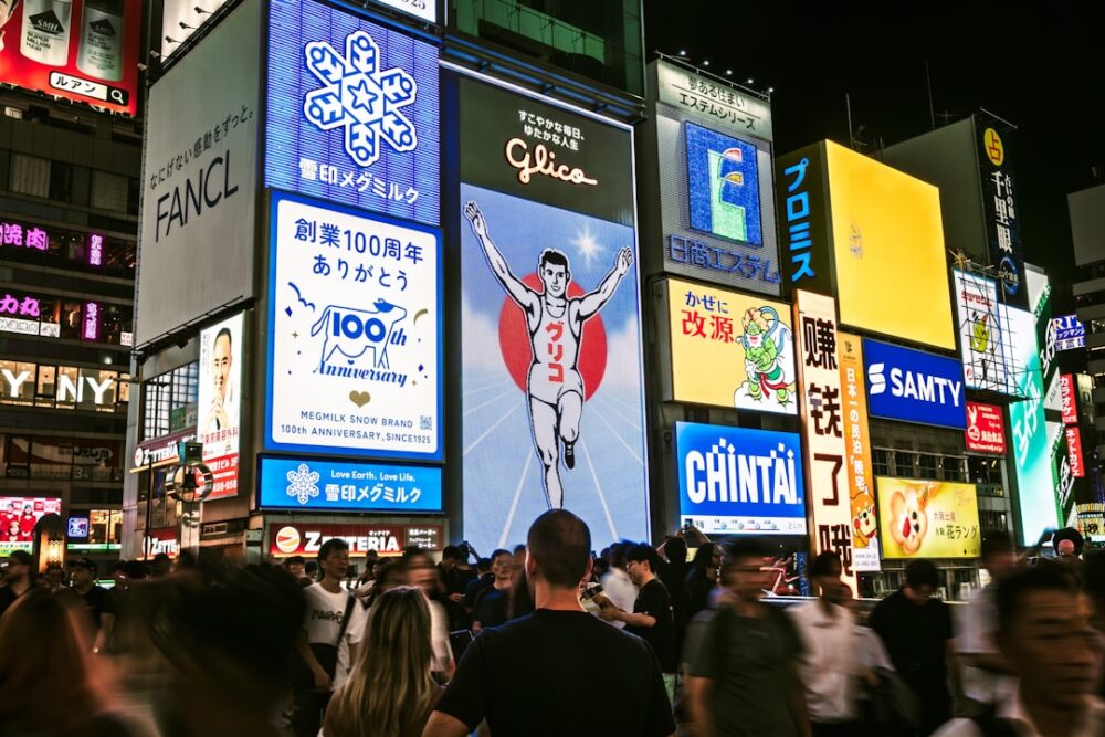 從市場迷思到實戰框架：重新理解日本品牌本地化的真正含義
