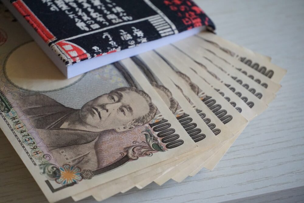 日本商業租辦公室成本結構：租金、押金、禮金與隱藏費用