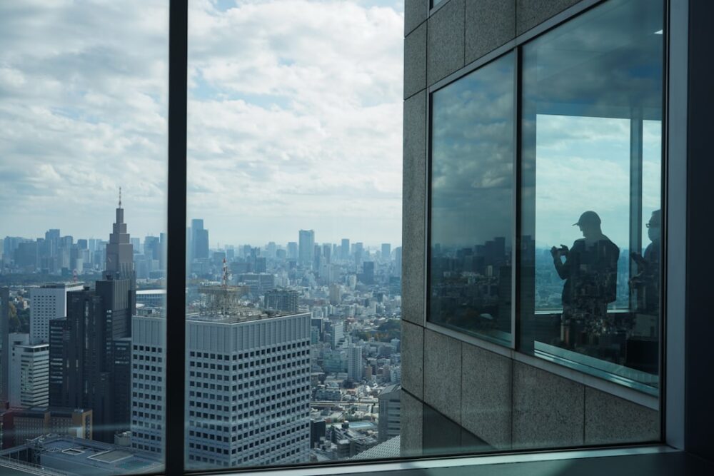 掌握日本創業簽證條件：整體框架與申請思維