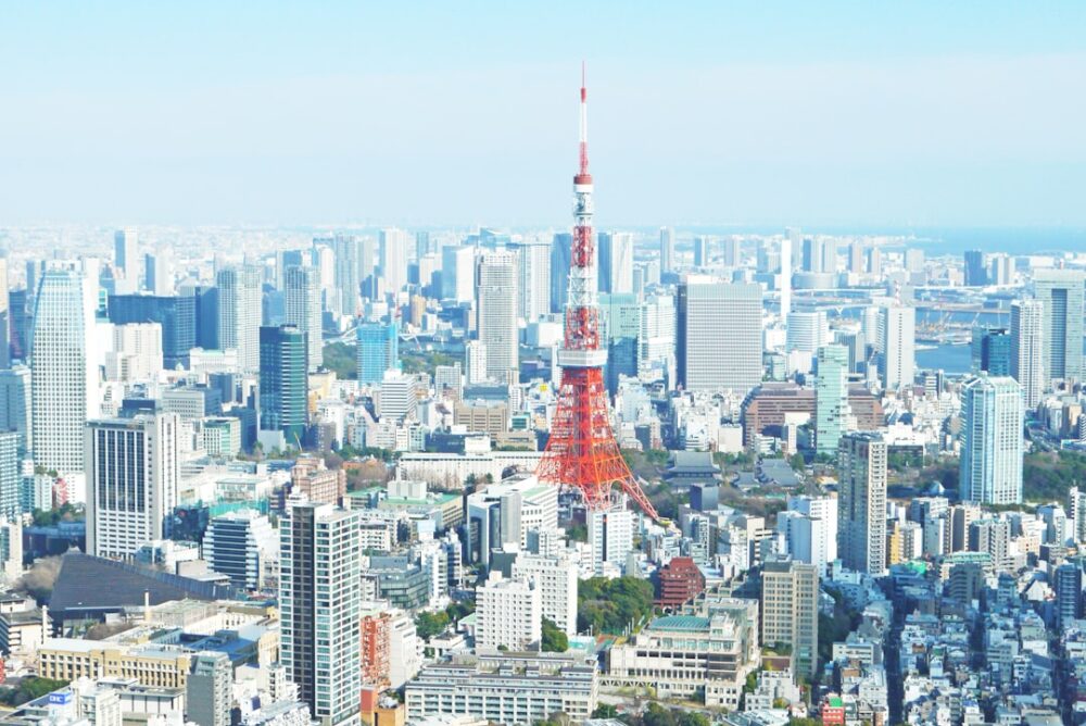 日本市場本地夥伴可以扮演的六大關鍵角色