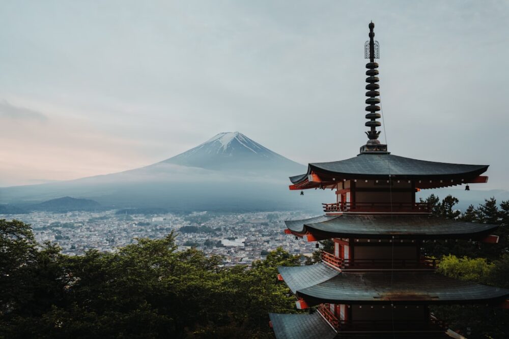 深度解析日本商務談判文化的核心思維